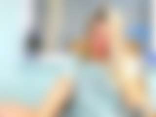MiaaSunnyy's Live Sex Cam Show