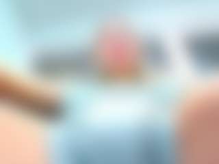 MiaaSunnyy's Live Sex Cam Show
