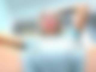 MiaaSunnyy's Live Sex Cam Show