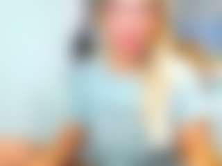 MiaaSunnyy's Live Sex Cam Show