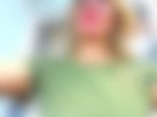 MiaaSunnyy's Live Sex Cam Show