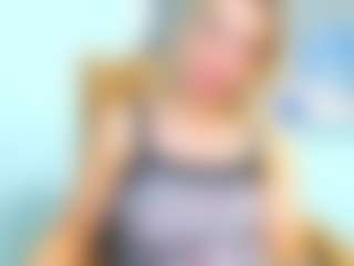 Live cam show with MiaaSunnyy - Blue Eyes on camwithhim.com