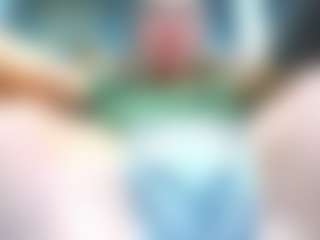 MiaaSunnyy's Live Sex Cam Show