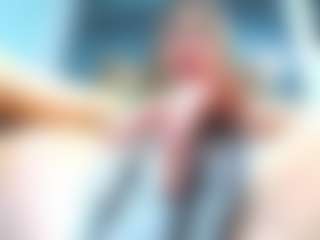 Live cam show with MiaaSunnyy - Blonde Hair Amateur on Camsoda