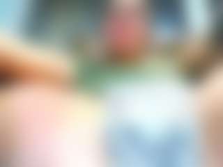 Live cam show with MiaaSunnyy - Blonde Hair Shaved Pussy on Camsoda