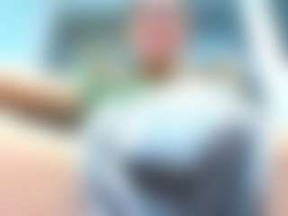 MiaaSunnyy's Live Sex Cam Show