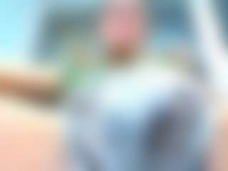 MiaaSunnyy's Live Sex Cam Show