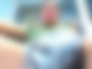 MiaaSunnyy's Live Sex Cam Show