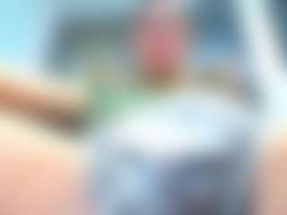 MiaaSunnyy's Live Sex Cam Show