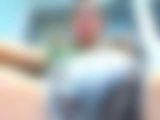 MiaaSunnyy's Live Sex Cam Show
