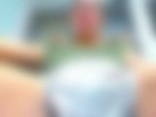 MiaaSunnyy's Live Sex Cam Show