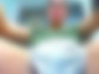 MiaaSunnyy's Live Sex Cam Show