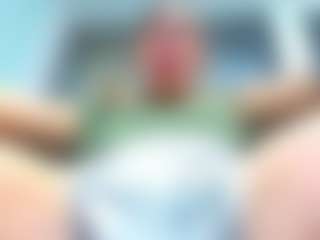 MiaaSunnyy's Live Sex Cam Show