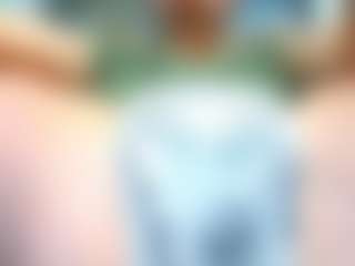 MiaaSunnyy's Live Sex Cam Show