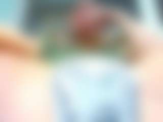 MiaaSunnyy's Live Sex Cam Show