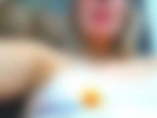 MiaaSunnyy's Live Sex Cam Show