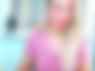 MiaaSunnyy's Live Sex Cam Show