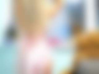 MiaaSunnyy's Live Sex Cam Show