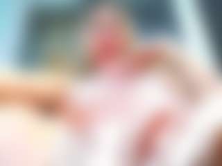 MiaaSunnyy's Live Sex Cam Show