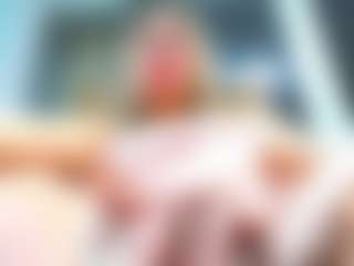 MiaaSunnyy's Live Sex Cam Show