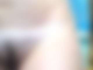 MiaaSunnyy's Live Sex Cam Show