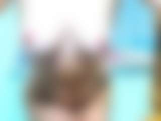 MiaaSunnyy's Live Sex Cam Show