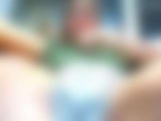 Live cam show with MiaaSunnyy - Blonde Hair Amateur on Camsoda