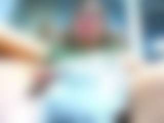 Live cam show with MiaaSunnyy - Blonde Hair Blowjob on Camsoda