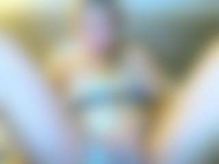 MiaaSunnyy's Live Sex Cam Show