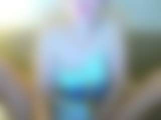 Live cam show with MiaaSunnyy - Oil on Camsoda Late Night