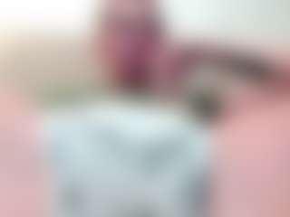 Live cam show with MiaaSunnyy - Blue Eyes on infinitiblacc.com