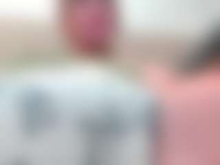 MiaaSunnyy's Live Sex Cam Show