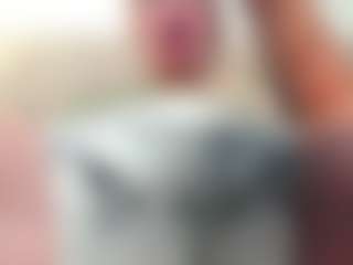 MiaaSunnyy's Live Sex Cam Show