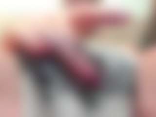 MiaaSunnyy's Live Sex Cam Show