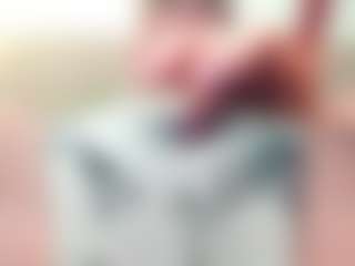 Live cam show with MiaaSunnyy - Amateur Toys on pussylord.com