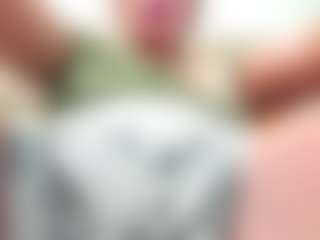MiaaSunnyy's Live Sex Cam Show