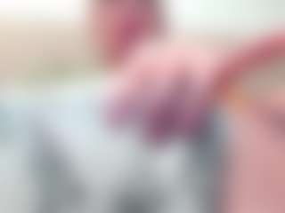 MiaaSunnyy's Live Sex Cam Show