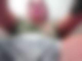 MiaaSunnyy's Live Sex Cam Show
