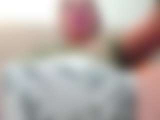 MiaaSunnyy's Live Sex Cam Show