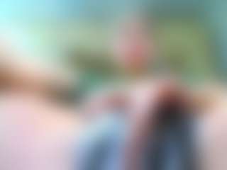 MiaaSunnyy's Live Sex Cam Show