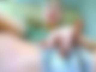 MiaaSunnyy's Live Sex Cam Show