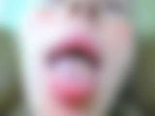 MiaaSunnyy's Live Sex Cam Show