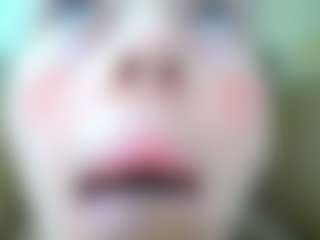 MiaaSunnyy's Live Sex Cam Show