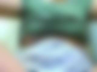 MiaaSunnyy's Live Sex Cam Show