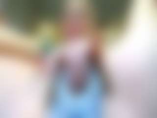 MiaaSunnyy's Live Sex Cam Show