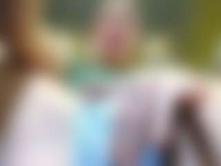 MiaaSunnyy's Live Sex Cam Show
