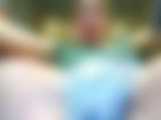 MiaaSunnyy's Live Sex Cam Show