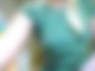 MiaaSunnyy's Live Sex Cam Show