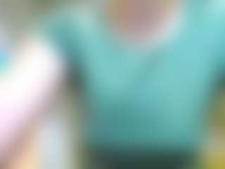 MiaaSunnyy's Live Sex Cam Show