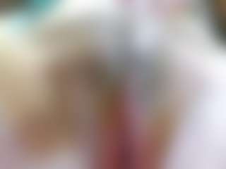 MiaaSunnyy's Live Sex Cam Show
